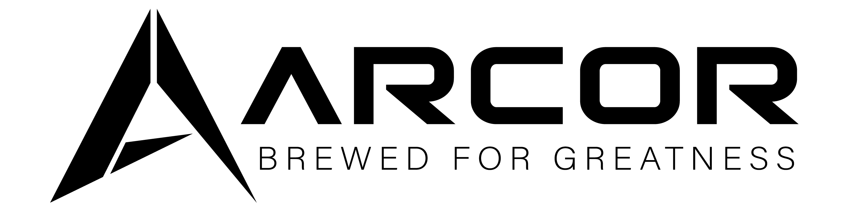 Arcor Logo