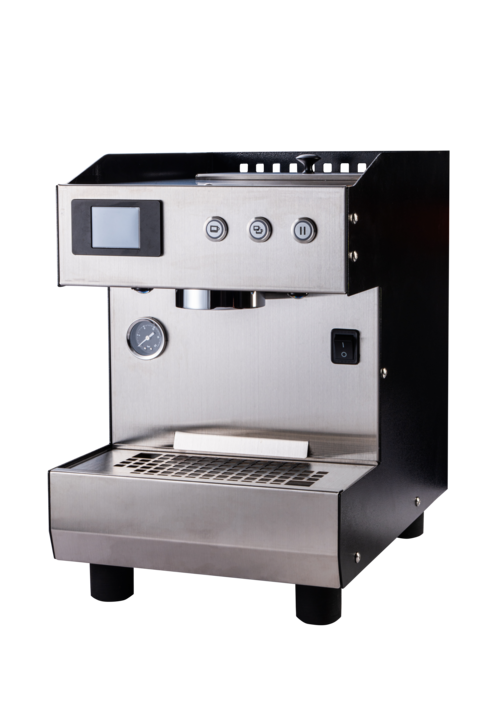 Máy Pha Cà Phê ARCOR K-1 – ARCOR BN-1 4
